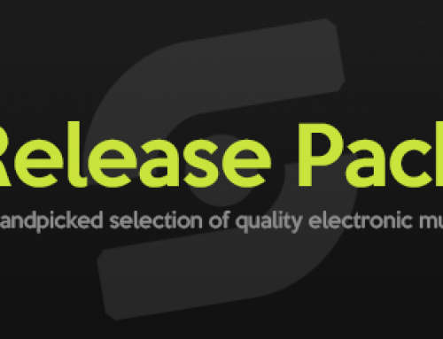 Release Pack 203 (December 31, 2021)